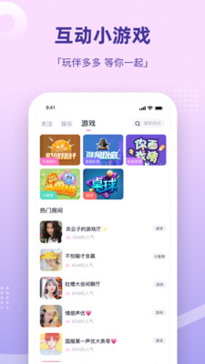 DDME(ԭ��cp)v6.8.2��ͼ4
