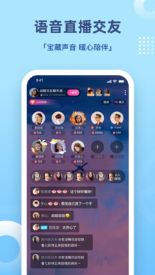 DDME(ԭ��cp)v6.8.2��ͼ2