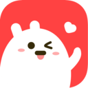 DDME(ԭ��cp)