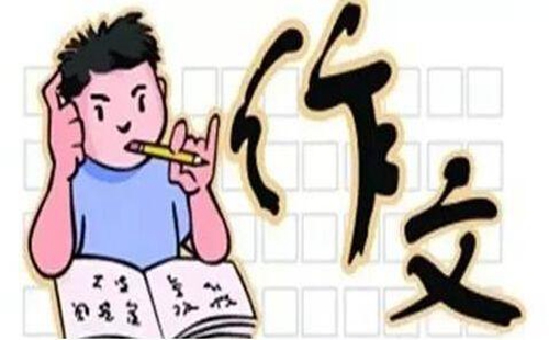 ��������app����_�������������Ƽ�_Сѧ���и��д�ȫ