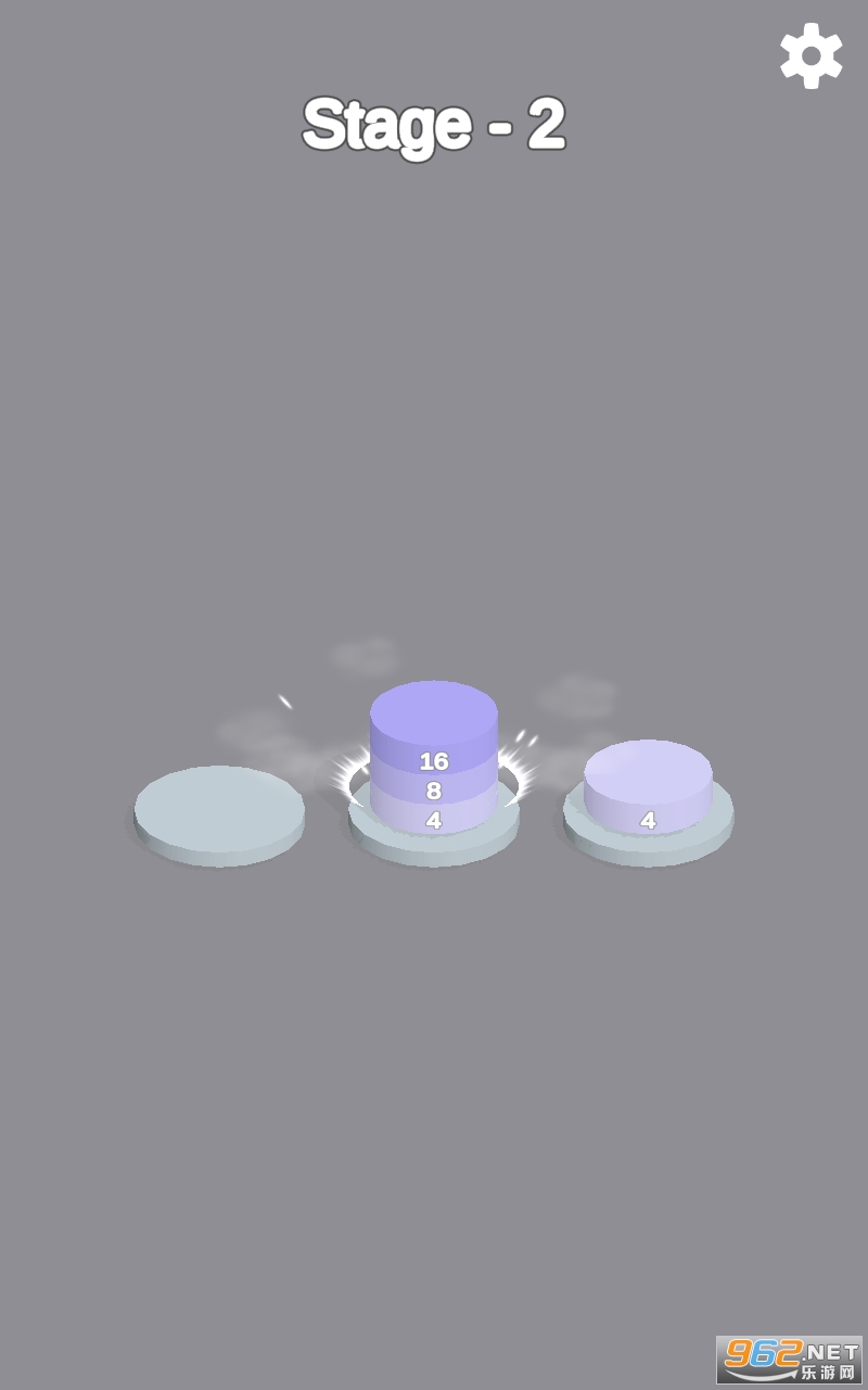 ɫ�����2048���°��ͼ2