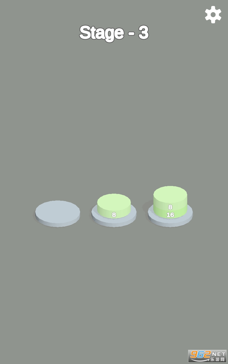 ɫ�����2048���°��ͼ0