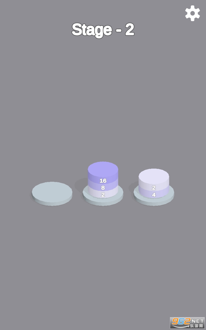 ɫ�����2048���°��ͼ3
