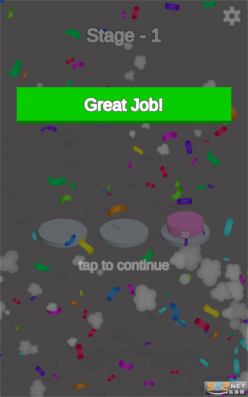 ɫ�����2048���°��ͼ4