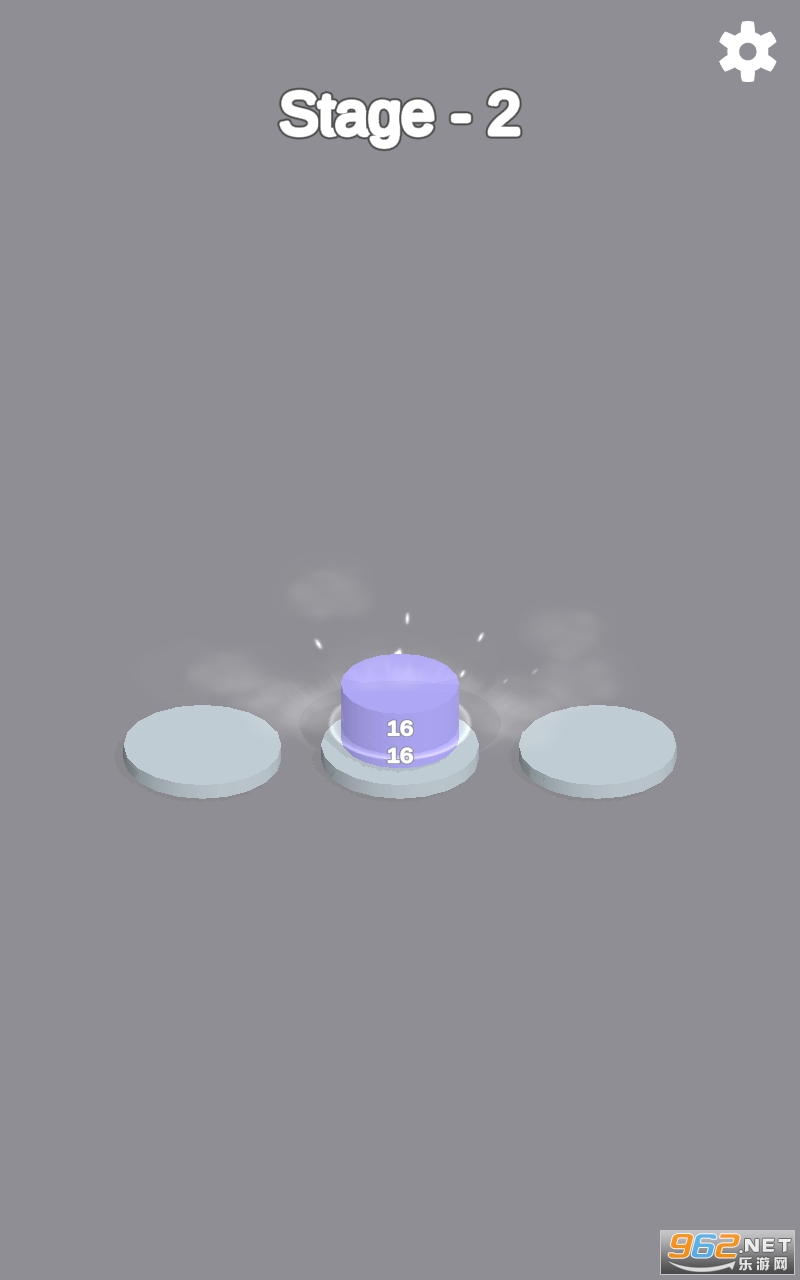 ɫ�����2048���°��ͼ1
