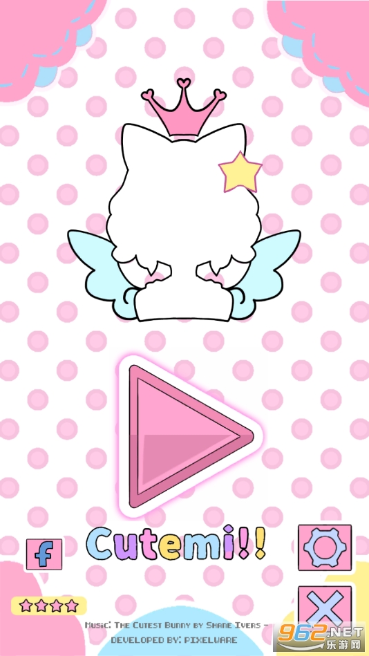װ������Ů��׿��ʽ��v0.5ԭ���ͼ1