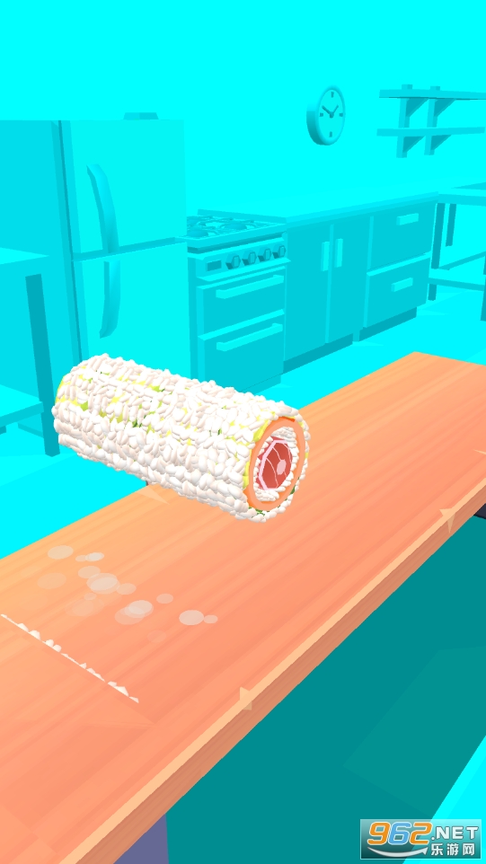 �ɿ��Ϳ���ֻ��氲׿��v1.0.6��ͼ2