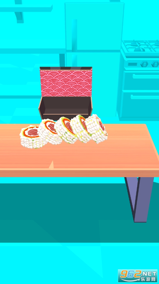 �ɿ��Ϳ���ֻ��氲׿��v1.0.6��ͼ3