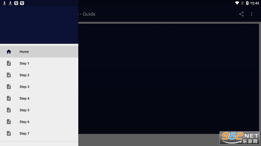 Widget Smith Premium Pro - Guide(Widgetsmith)��ͼ3