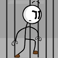 Sad Stickman(���˵Ļ����)