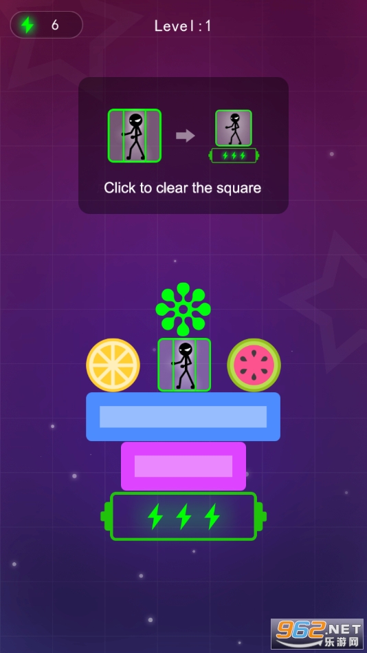 Sad Stickman(���˵Ļ����)v1.0.7(2021ȫ�°�)��ͼ3