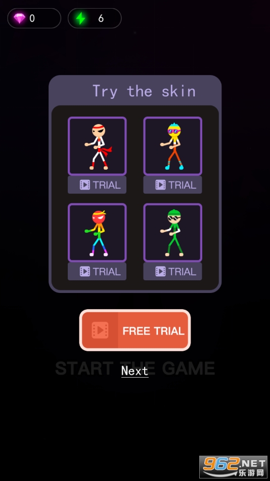 Sad Stickman(���˵Ļ����)v1.0.7(2021ȫ�°�)��ͼ0