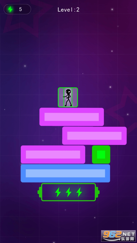 Sad Stickman(���˵Ļ����)v1.0.7(2021ȫ�°�)��ͼ2