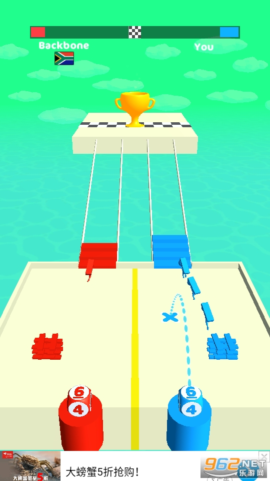 ���Ӵ������Ϸ��ͼ5