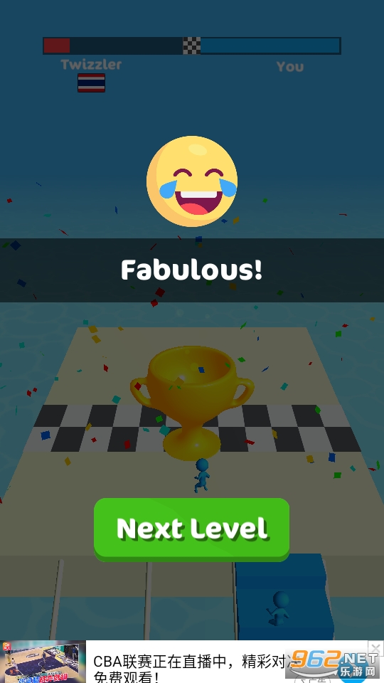 ���Ӵ������Ϸ��ͼ7