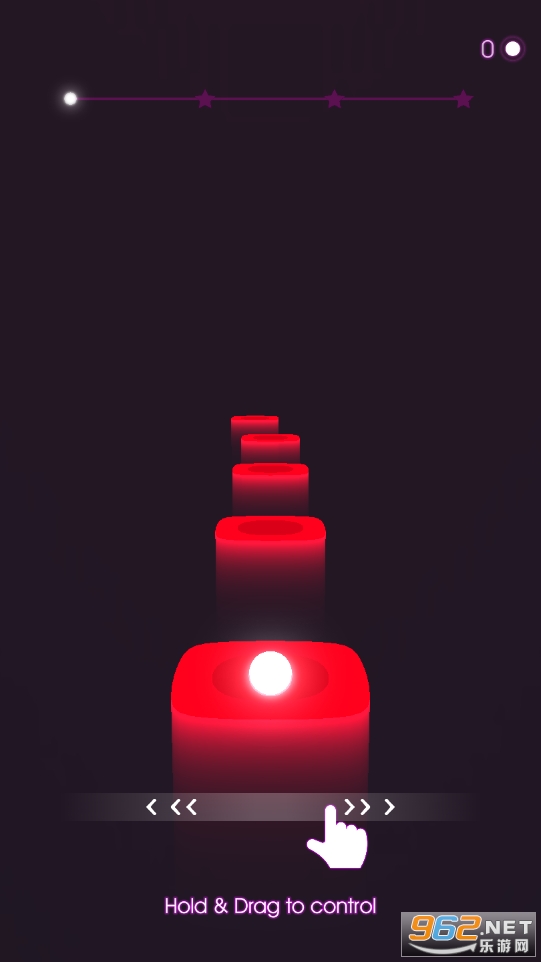 Ball Hop(����������Ѱ�)��ͼ0