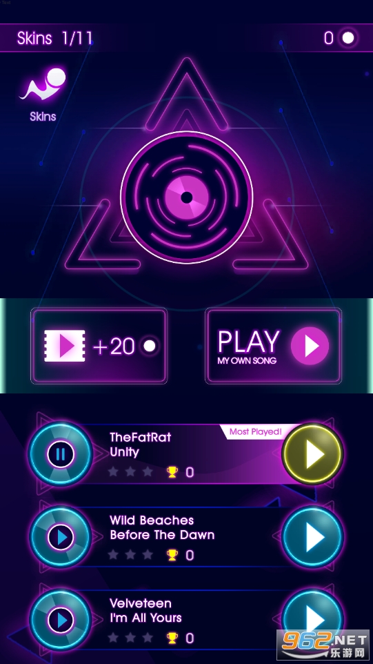 Ball Hop(����������Ѱ�)��ͼ3