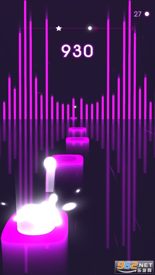 Ball Hop(����������Ѱ�)��ͼ2