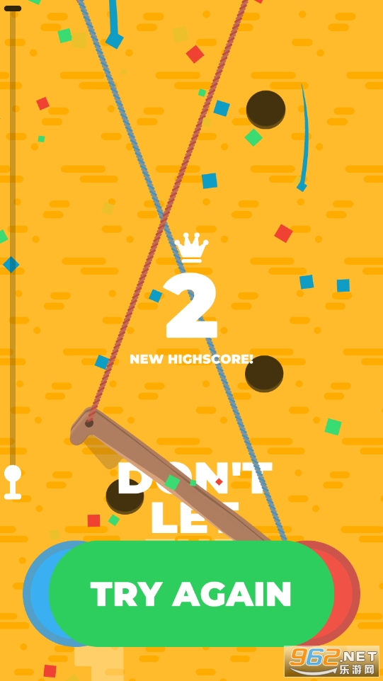 ������������ٷ����ͼ2
