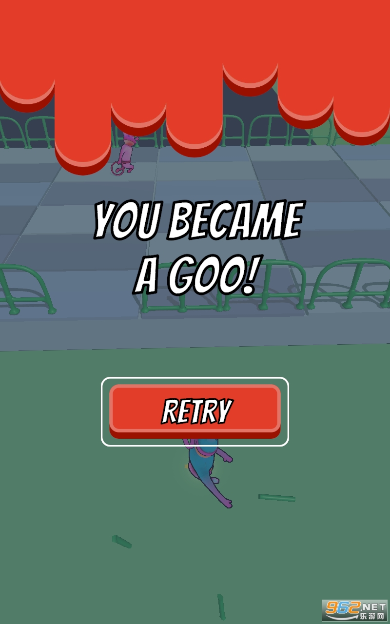 �����ɶԹ������Ϸ��ͼ1