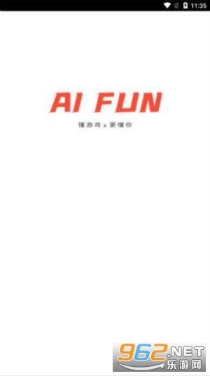 AIFUN app��ͼ2