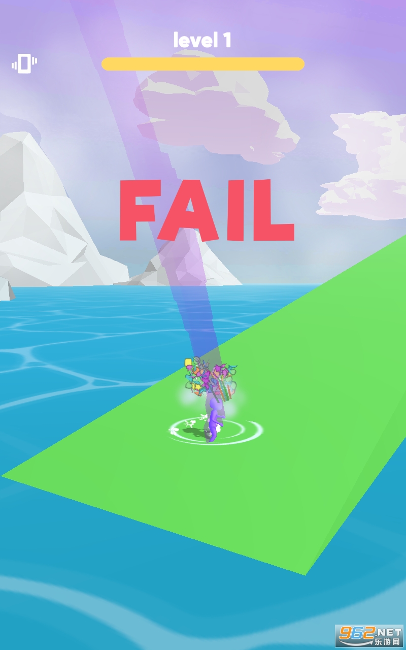 ��������׿���ͼ0