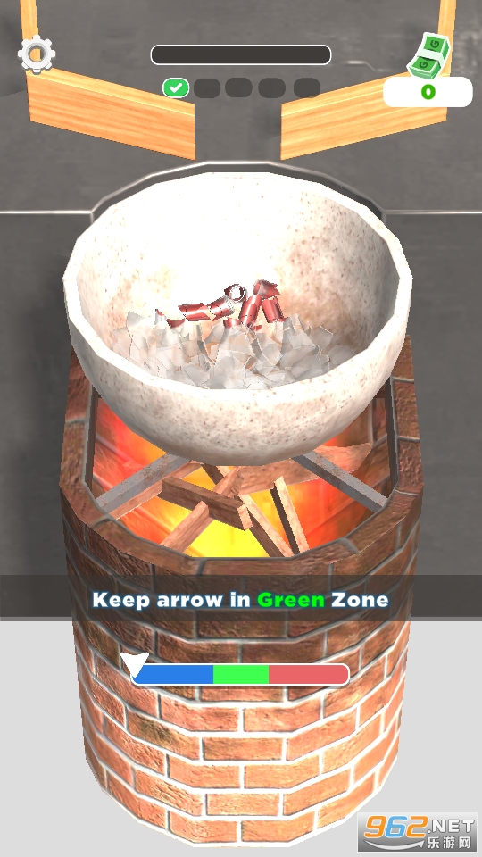 ������ʦ��Ϸ��ͼ5