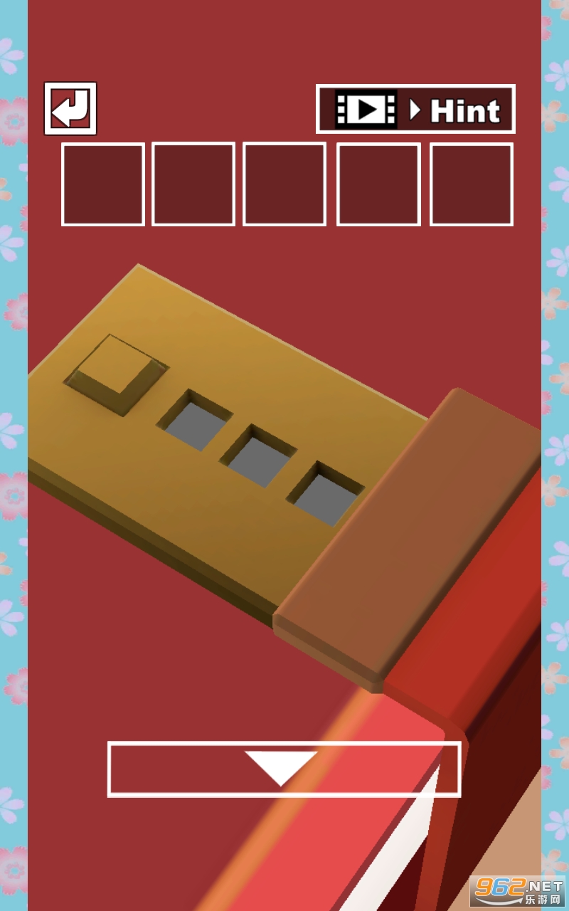 JkRoom(����JK�ķ�����Ϸ)��ͼ0