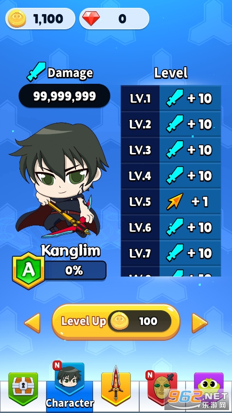 ��ħ�������ƽ��(SHINBI ARCHER)��ͼ0