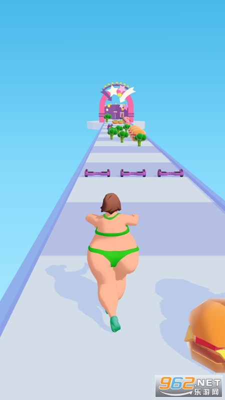 ����������(���ӳԺ�������Ϸ)��ͼ2