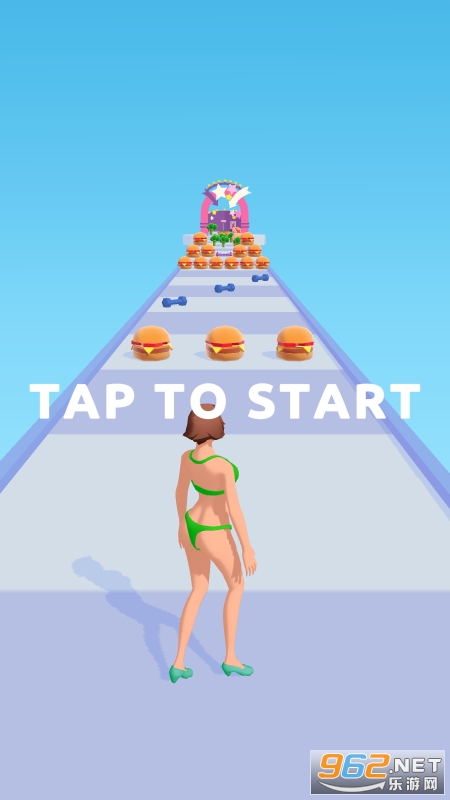 ����������(���ӳԺ�������Ϸ)��ͼ3