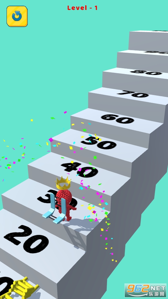 ����ų�����Ϸ��ͼ5