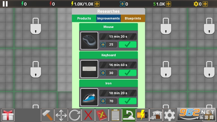 ����ģ�⾭Ӫ��Ϸv1.4.2 ��׿���ͼ1