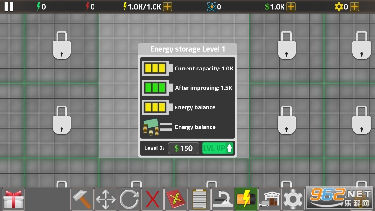 ����ģ�⾭Ӫ��Ϸv1.4.2 ��׿���ͼ0