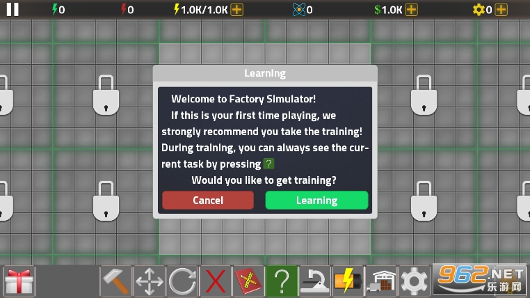 ����ģ�⾭Ӫ��Ϸv1.4.2 ��׿���ͼ3
