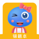 �Ͽ�״Ԫ���Ȿ