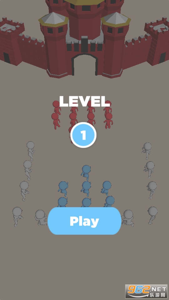 ������������Ϸ��ͼ2