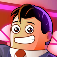 Nightclub Tycoon��ҹ���ֲ������Ϸ