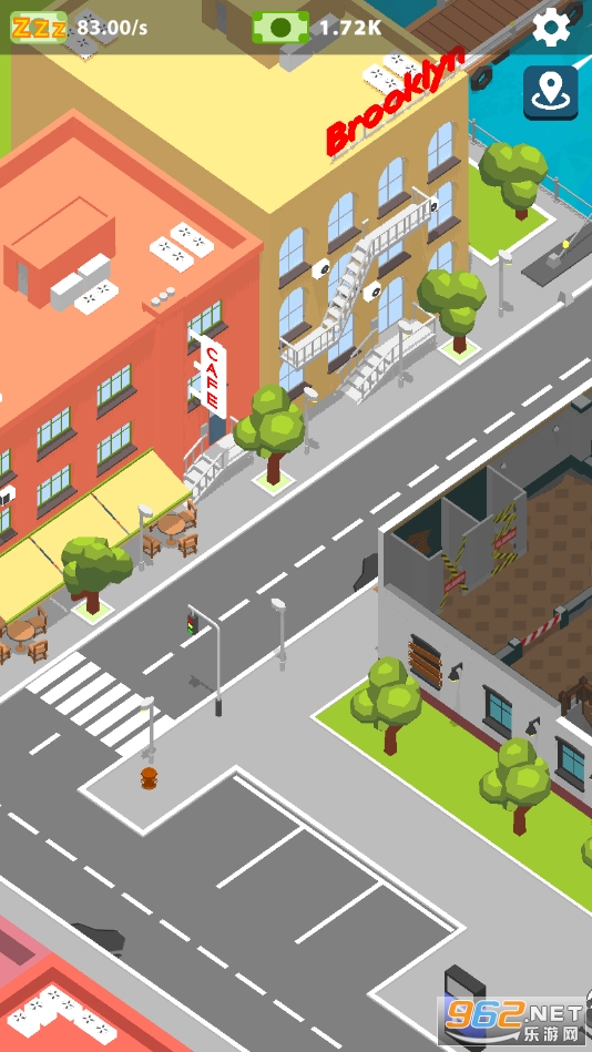 Nightclub Tycoon��ҹ���ֲ������Ϸv1.0.0 ��׿���ͼ0