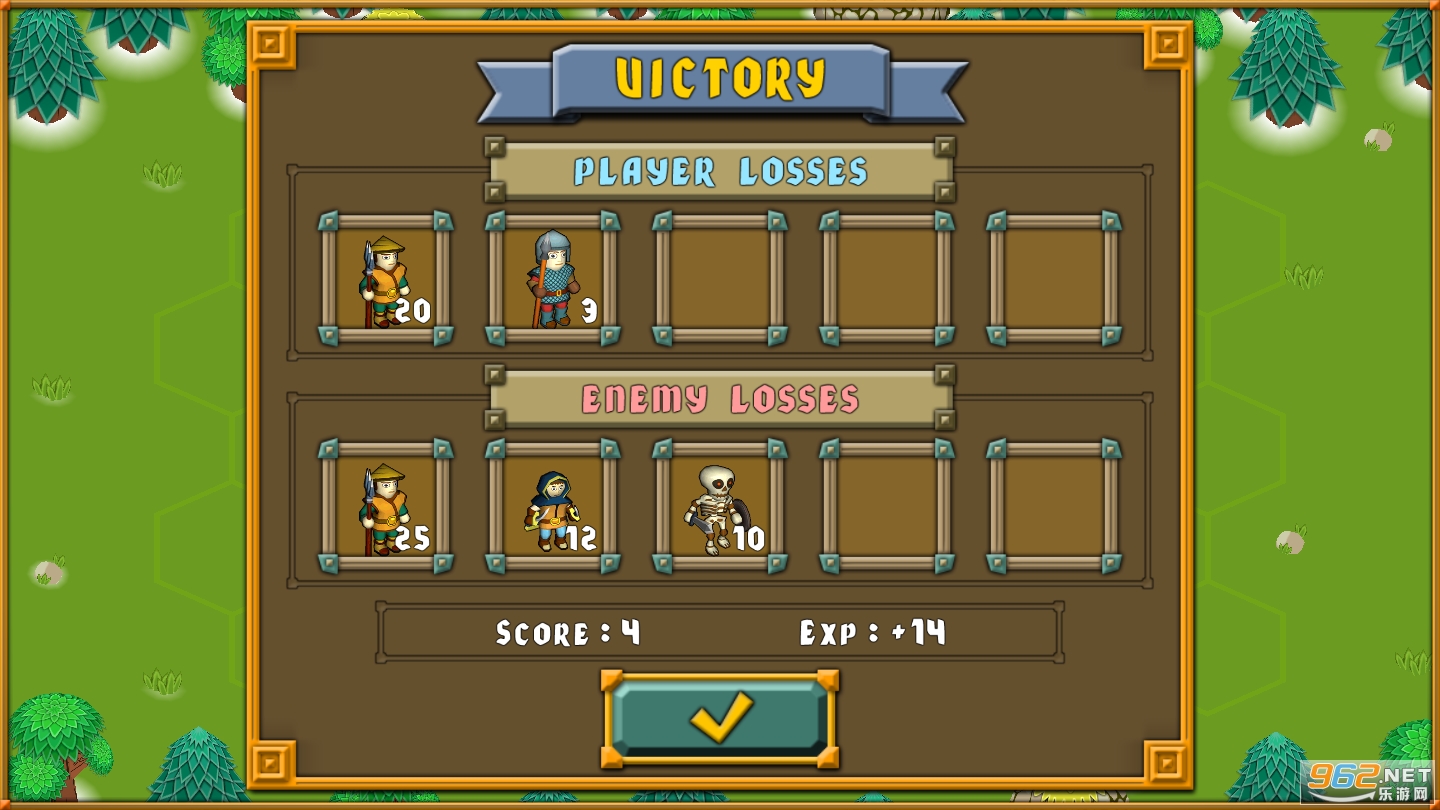 Ӣ�۴�ʥ�������ƽ��Heroes��ͼ2