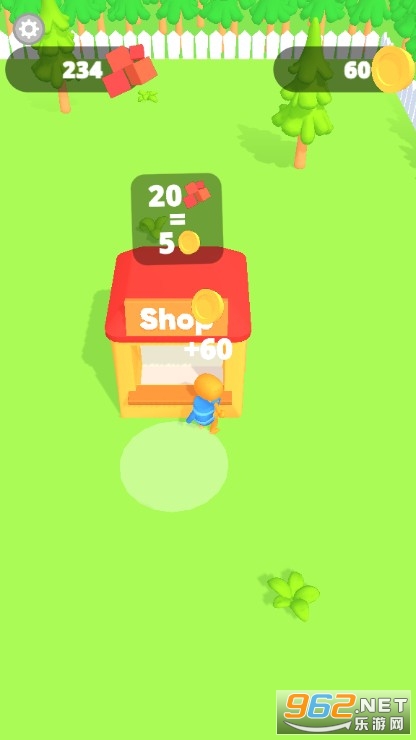���������Ϸ��ͼ1