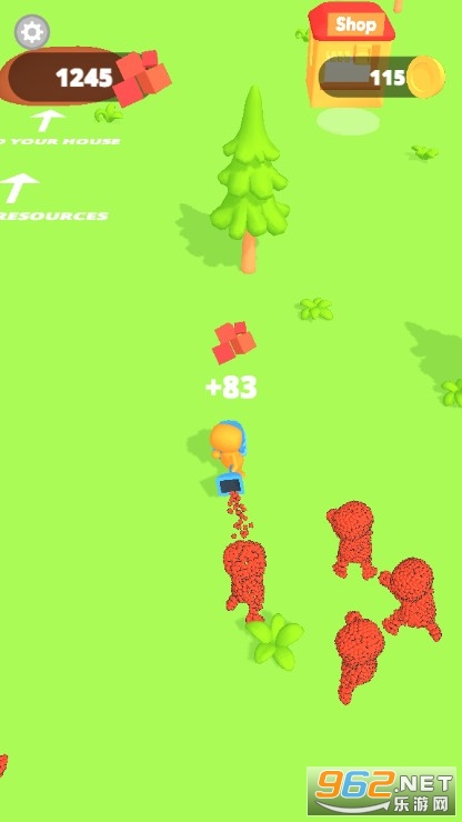 ���������Ϸ��ͼ2