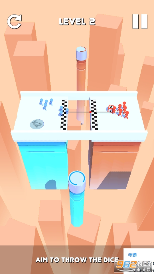 ���Ӱκ�ս��Ϸ��ͼ4