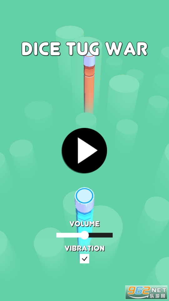 ���Ӱκ�ս��Ϸ��ͼ8
