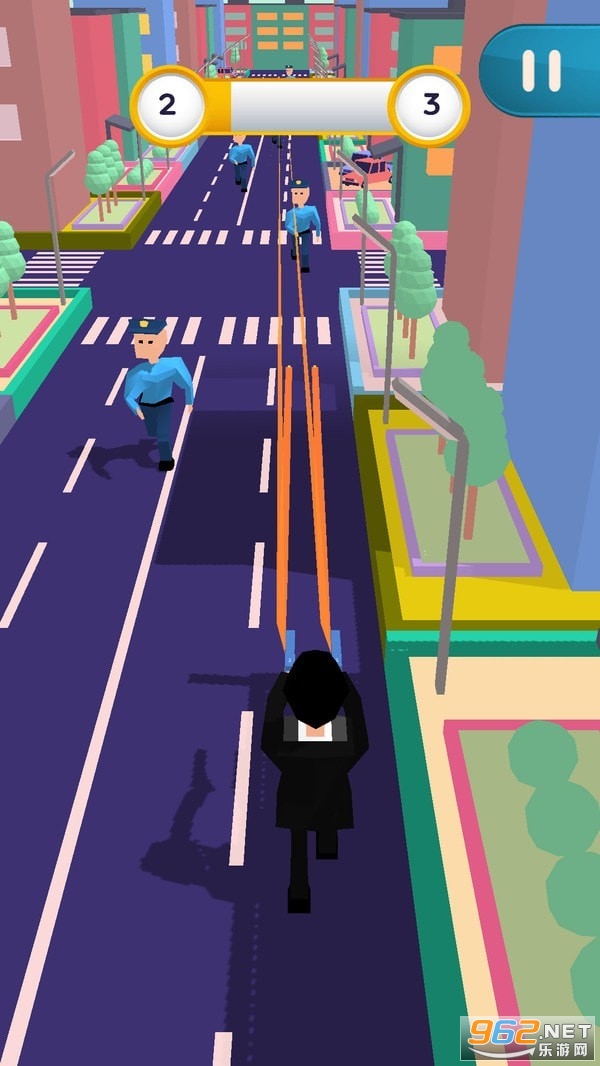 �ع�֮����׿��v1.1 ���°��ͼ2