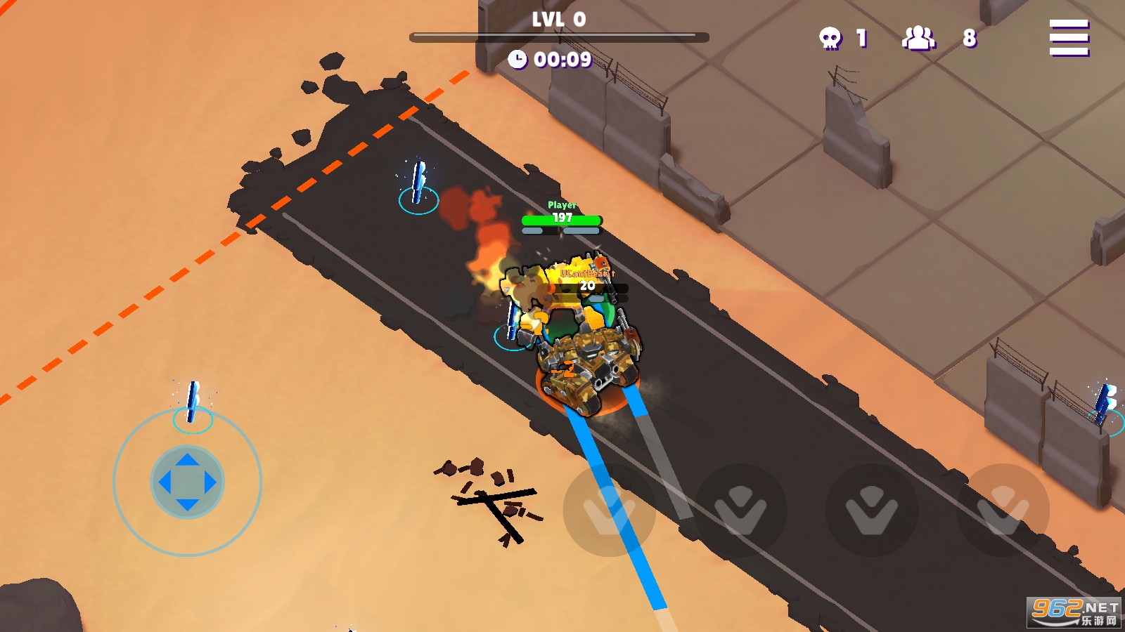 MECHA.io��ͼ1