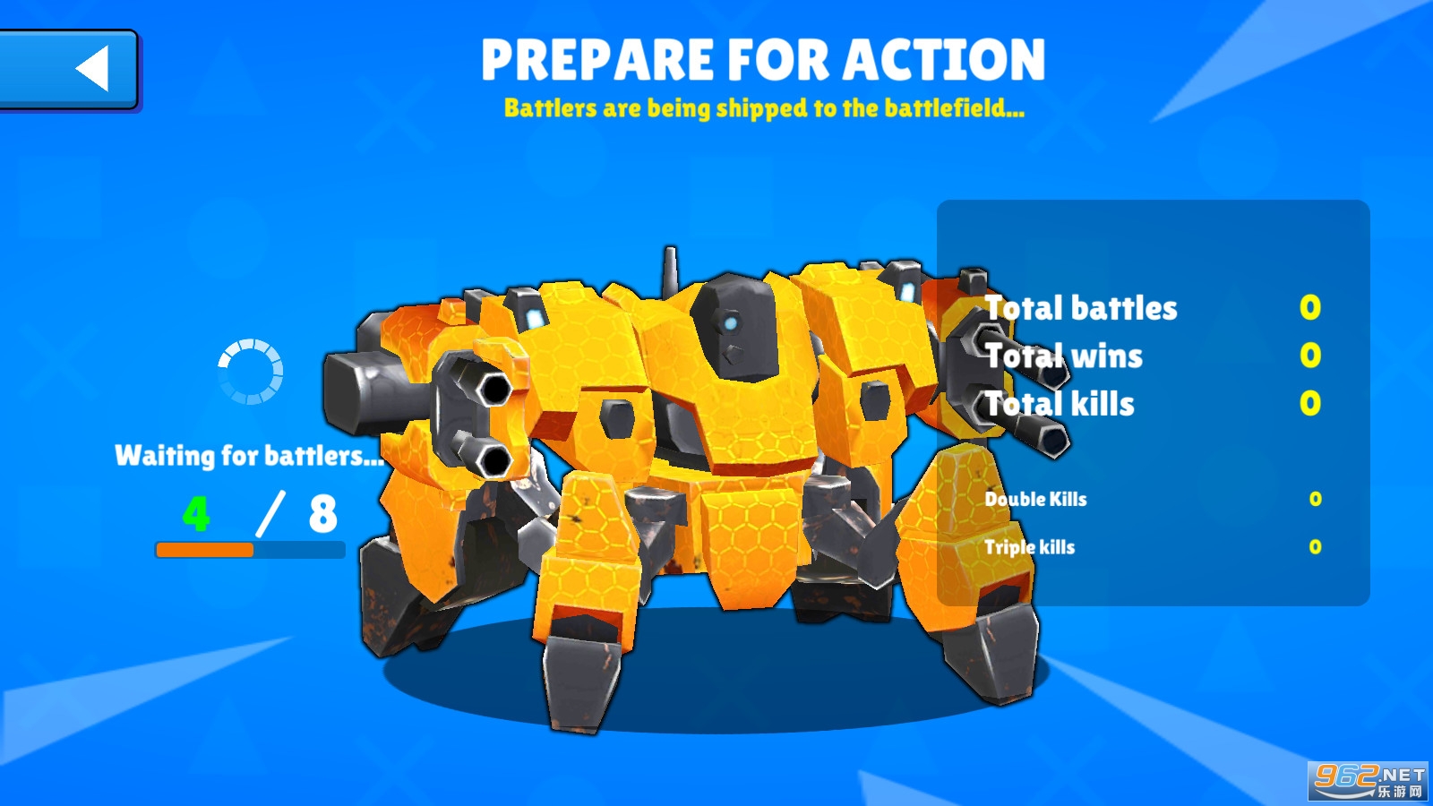 MECHA.io��ͼ2