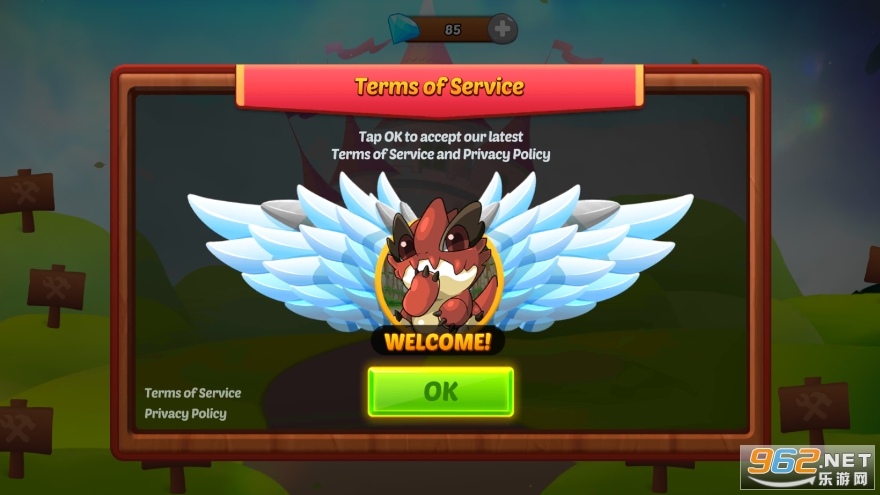 ������ͻ�ƽ�����޻���(Clash of Streamers)��ͼ0