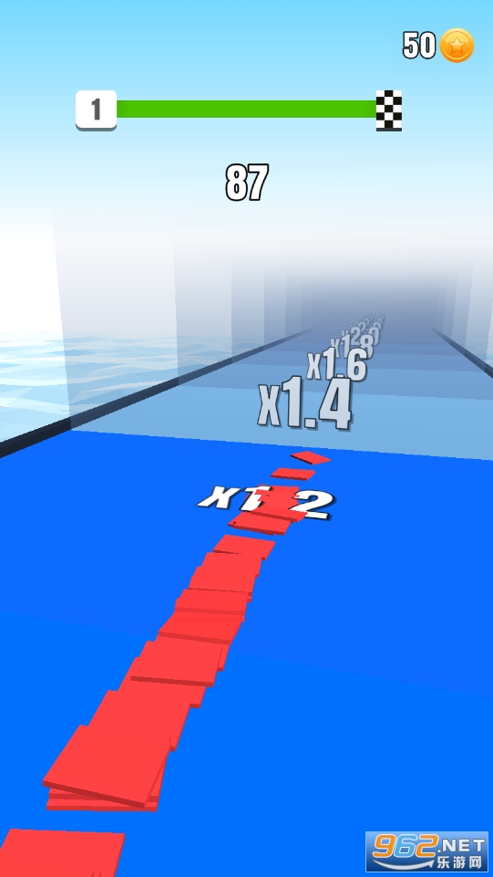 StackColors(ɫ�ʶѻ����İ�)v3.1 ��׿���ͼ3