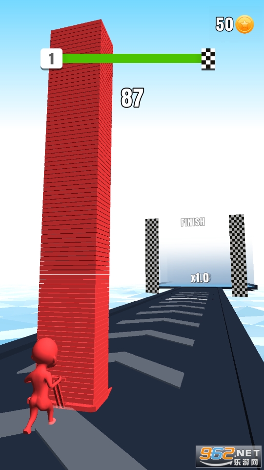 StackColors(ɫ�ʶѻ����İ�)v3.1 ��׿���ͼ2